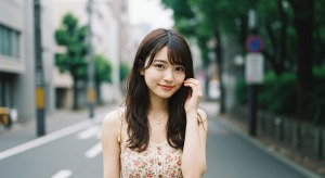 料金・学割・無料相談でお得に選ぶ吉祥寺の美容皮膚科