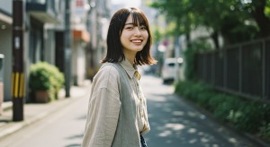 結婚・妊娠・産後も安心！恵比寿の美容皮膚科ガイド