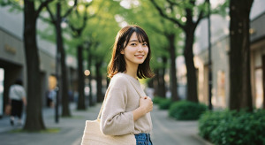 表参道で賢く美肌ケア！お得な美容皮膚科を見つけよう