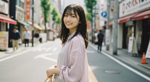 表参道で安心！外国語対応の美容皮膚科・クリニック