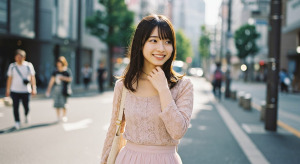 表参道で美活！思い立ったらすぐ行ける美容皮膚科・クリニック