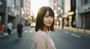 新宿の美容皮膚科でプライバシーと安心を叶えるならココ！
