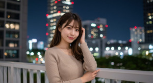 結婚・出産を控えるあなたへ！表参道の美容皮膚科