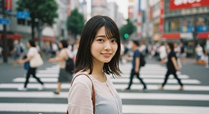 急な予定でも大丈夫！渋谷の美容皮膚科・クリニック