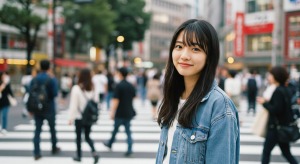 まずはコスパ良く美容皮膚科に行ってみたい！渋谷のお得に利用できるクリニック
