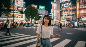 プライバシー重視で選ぶ安心な渋谷の美容皮膚科・クリニック