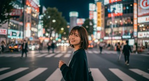 渋谷の美容皮膚科｜忙しいあなたのためのクリニック選び