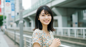 品川の美容皮膚科｜お得に賢く選ぶための完全ガイド