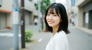 品川の美容皮膚科｜プライバシー重視で選ぶ安心クリニック