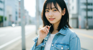 結婚・妊娠・産後も安心！品川の美容皮膚科ガイド