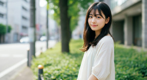 品川の美容皮膚科｜マニアも注目の最先端・専門治療