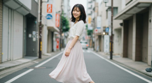 急な予定でも大丈夫！品川の美容皮膚科・クリニック