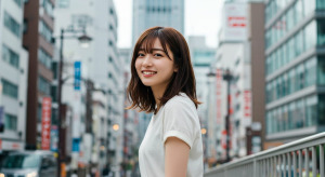 池袋の美容皮膚科｜忙しいあなたのためのクリニック選び
