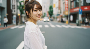 新宿で少しでもお得に通える美容皮膚科・美容クリニック