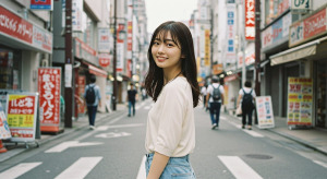 新宿で外国語OKな美容皮膚科を見つけよう！