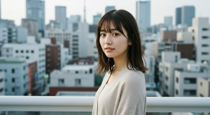 あなたの時間を有効活用！新宿で賢く選ぶ美容皮膚科