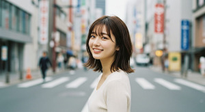 マニア垂涎！新宿のレア施術ができる美容皮膚科
