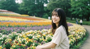 立川にあるマニアも注目の最先端・専門治療ができる美容皮膚科