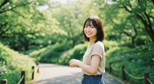 結婚・妊娠・産後も安心！ライフステージでも活用できる立川の美容皮膚科ガイド
