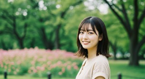 立川にあるプライバシー重視で選ぶ美容皮膚科クリニック