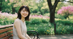 急な予定でも大丈夫！立川の美容皮膚科・クリニック