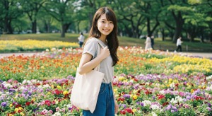 外国語対応で安心！立川の美容皮膚科、クリニック選び
