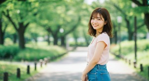 お得に賢く行ける！立川の美容皮膚科ガイド