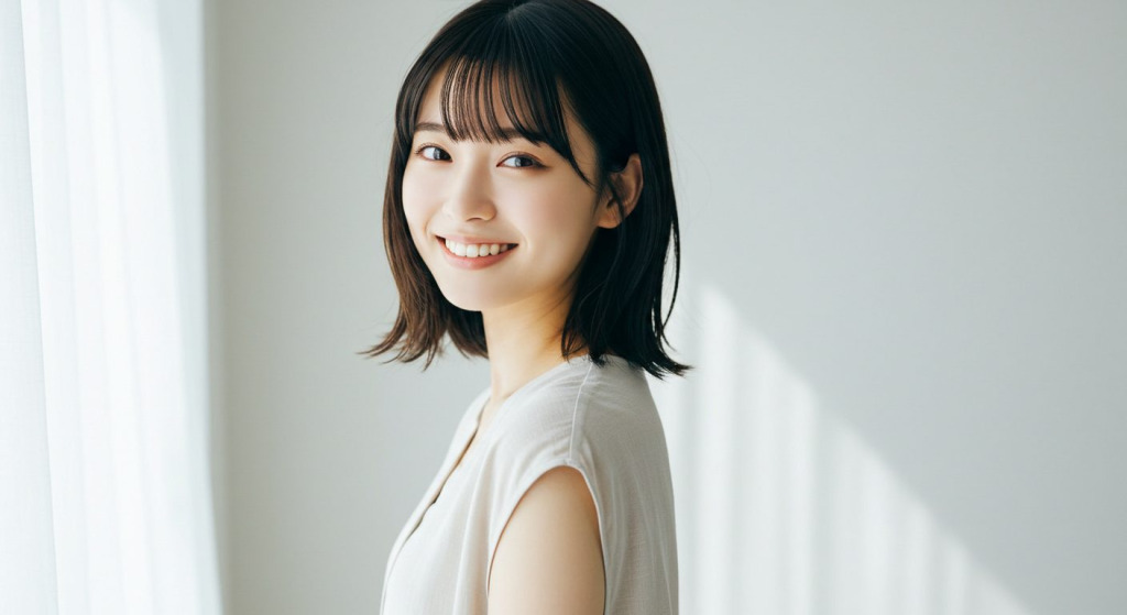 秋葉原エリアで探すおすすめの脱毛クリニック・サロン