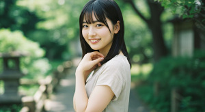 袋井エリアで探すおすすめの脱毛クリニック・サロン