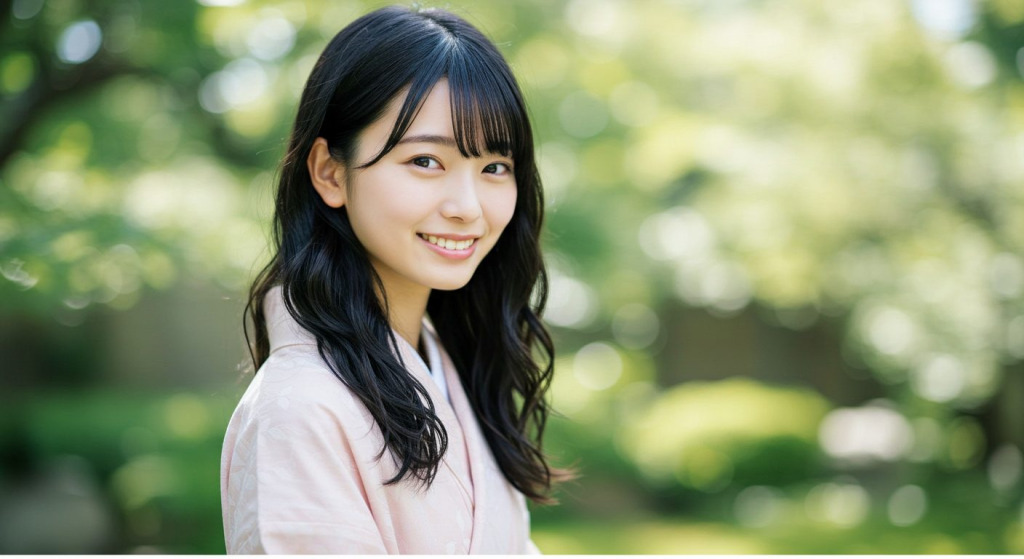 二子玉川エリアで探すおすすめの脱毛クリニック・サロン