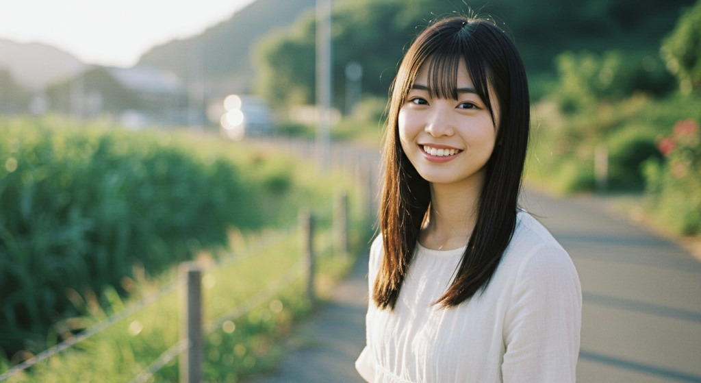 八王子エリアで探すおすすめの脱毛クリニック・サロン