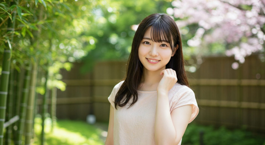 橋本エリアで探すおすすめの脱毛クリニック・サロン