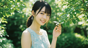 東松山エリアで探すおすすめの脱毛クリニック・サロン