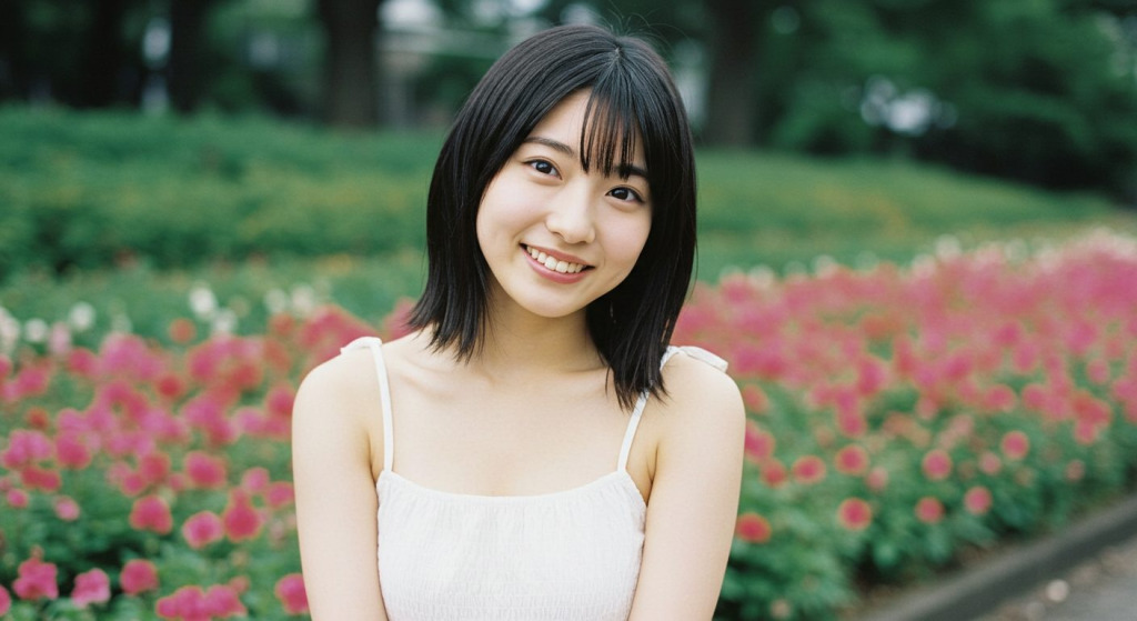 ひたちなかエリアで探すおすすめの脱毛クリニック・サロン