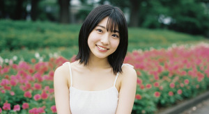 ひたちなかエリアで探すおすすめの脱毛クリニック・サロン