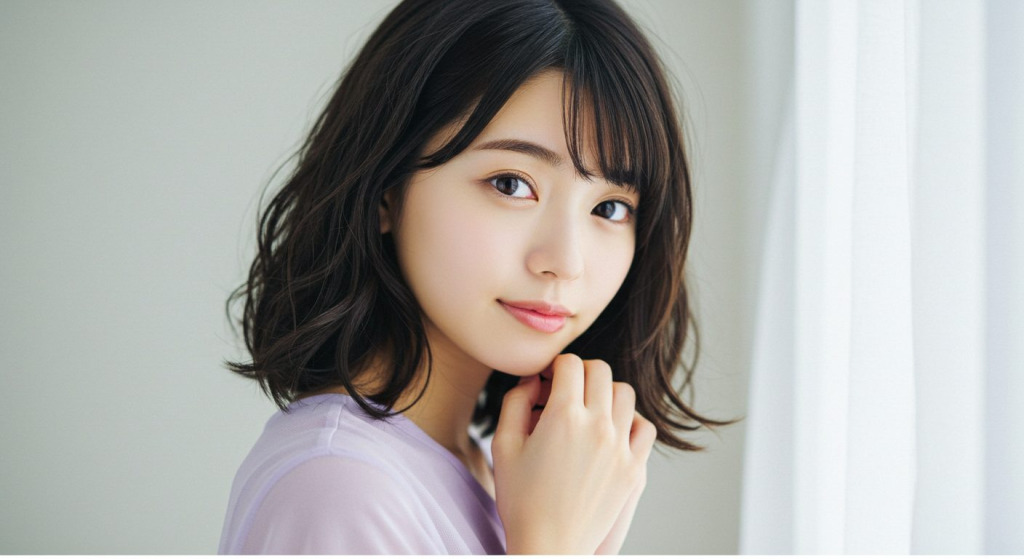 本厚木エリアで探すおすすめの脱毛クリニック・サロン