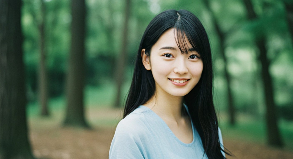 岸和田エリアで探すおすすめの脱毛クリニック・サロン