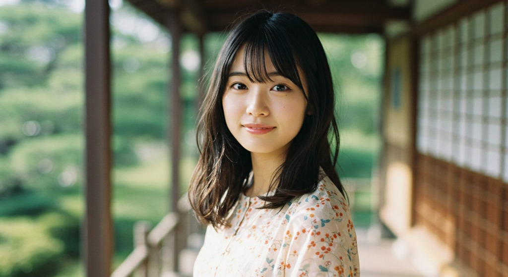 練馬エリアで探すおすすめの脱毛クリニック・サロン