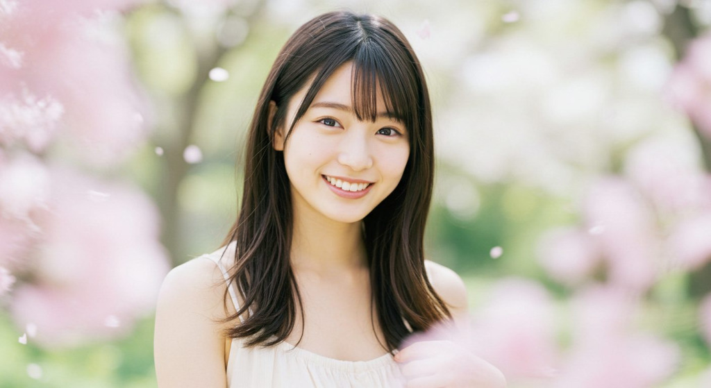 小樽エリアで探すおすすめの脱毛クリニック・サロン