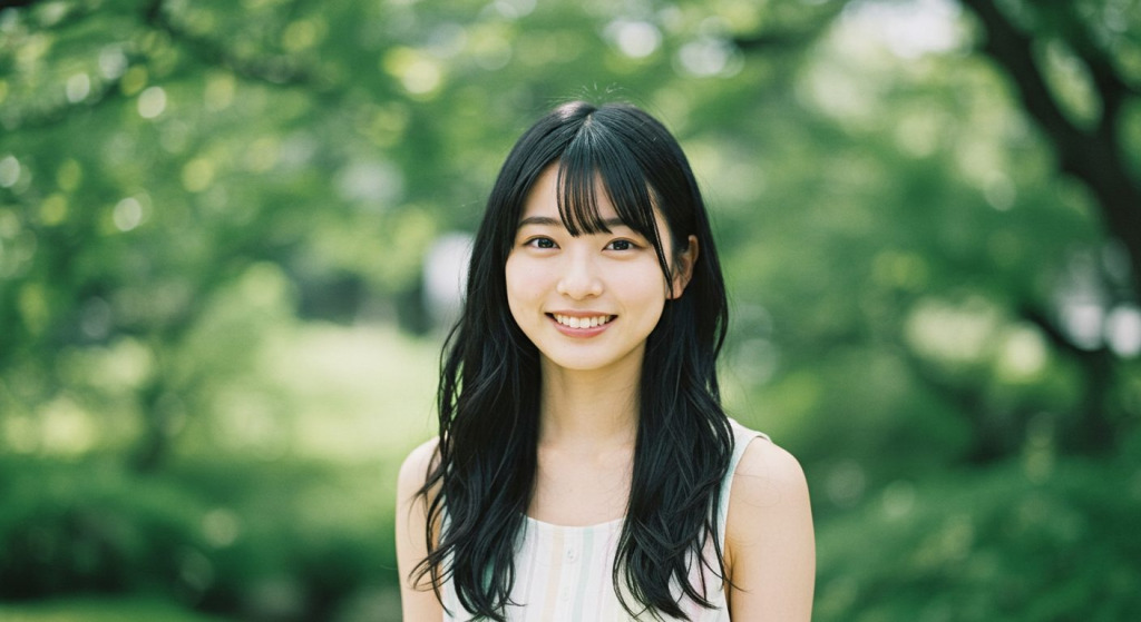 新百合ヶ丘エリアで探すおすすめの脱毛クリニック・サロン
