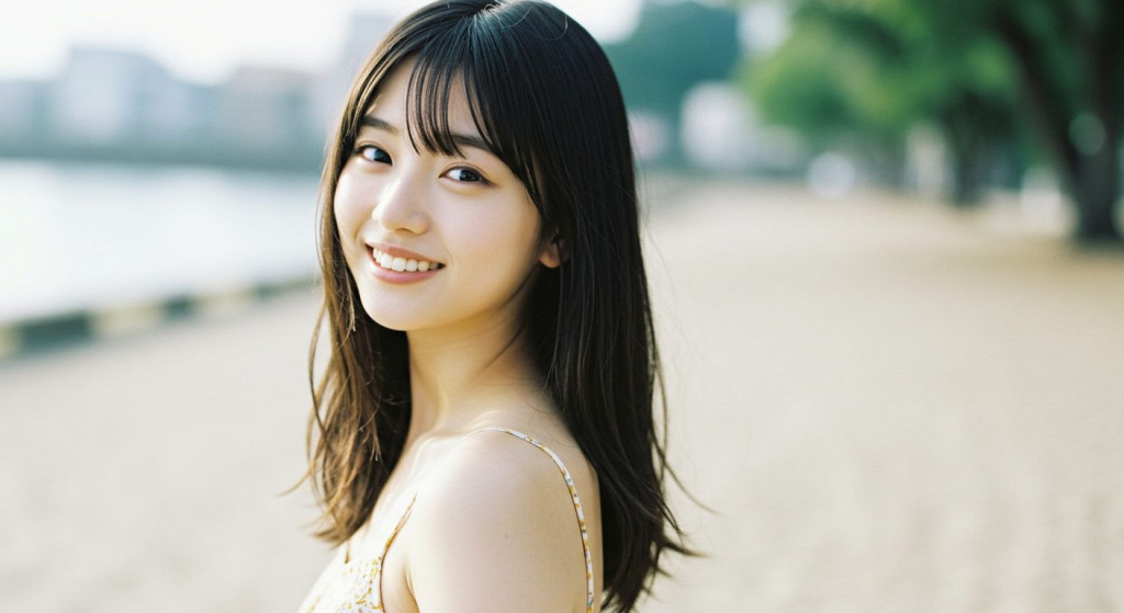 吹田エリアで探すおすすめの脱毛クリニック・サロン