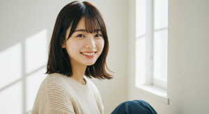 東京で探す理想の肌。おすすめの美容皮膚科をご紹介