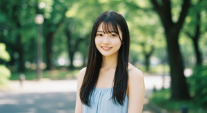 金沢でみつける、おすすめの美容皮膚科をご紹介