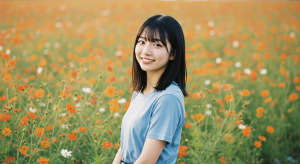 静岡エリアでおすすめの美容皮膚科|自分に合うクリニックを見つけよう