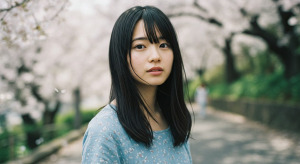 田町で自分に合った脱毛を見つけるには？