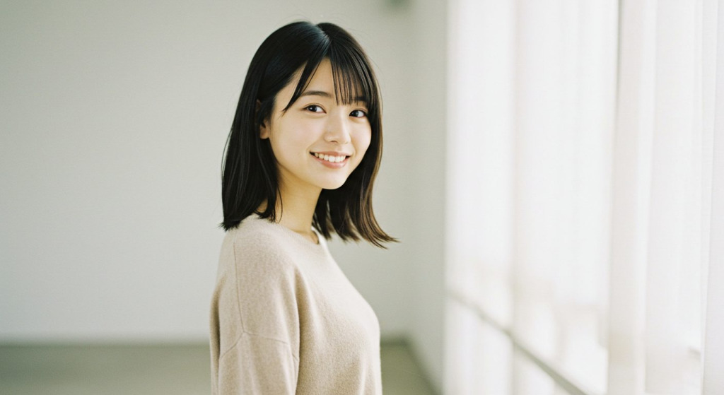 千歳の脱毛、どこがいい？後悔しないお店の選び方