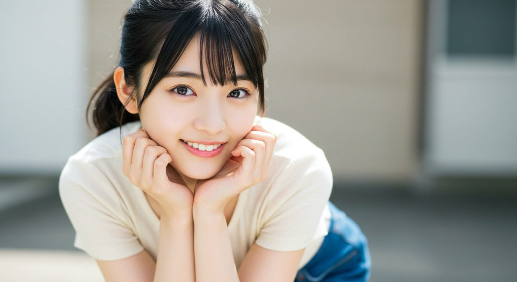 茨木市で自分に合った脱毛を見つけるには？