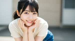 茨木市で自分に合った脱毛を見つけるには？