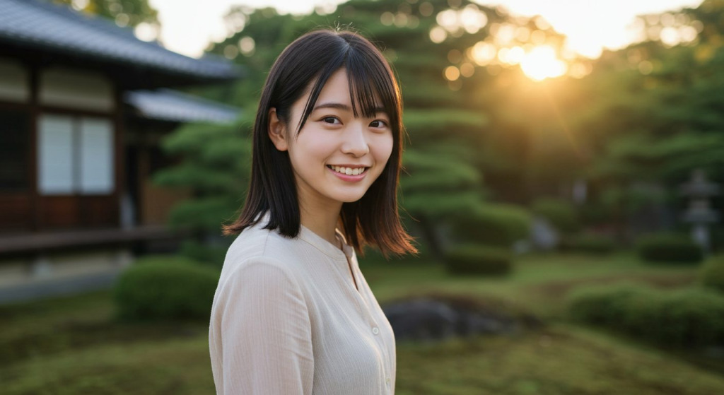 西宮北口の脱毛、どこがいい?後悔しないお店の選び方
