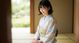 新発田の脱毛、どこがいい?後悔しないお店の選び方